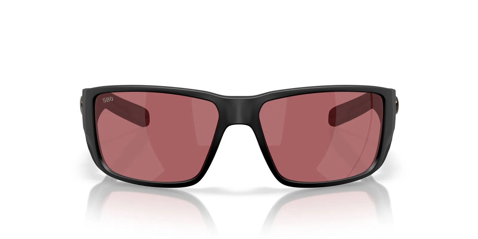 Costa Del Mar Blackfin Pro 9078 Sunglasses - view 140